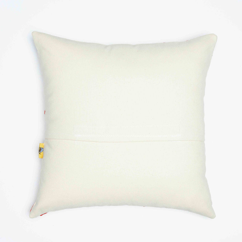 Decorative Cushion, Vitamine Sea
