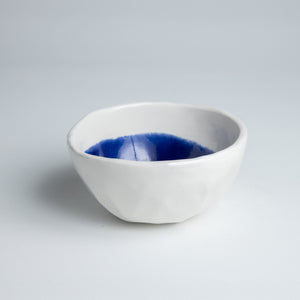 
                
                    Φόρτωση εικόνας στο Viewer Gallery, Ceramic Big Bowls Set, Evil Eye
                
            