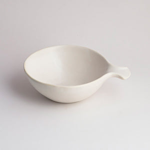 
                
                    Φόρτωση εικόνας στο Viewer Gallery, Ceramic Bowl with Pouring Spout
                
            