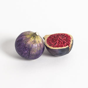
                
                    Φόρτωση εικόνας στο Viewer Gallery, Ceramic Set of Figs, Handmade
                
            