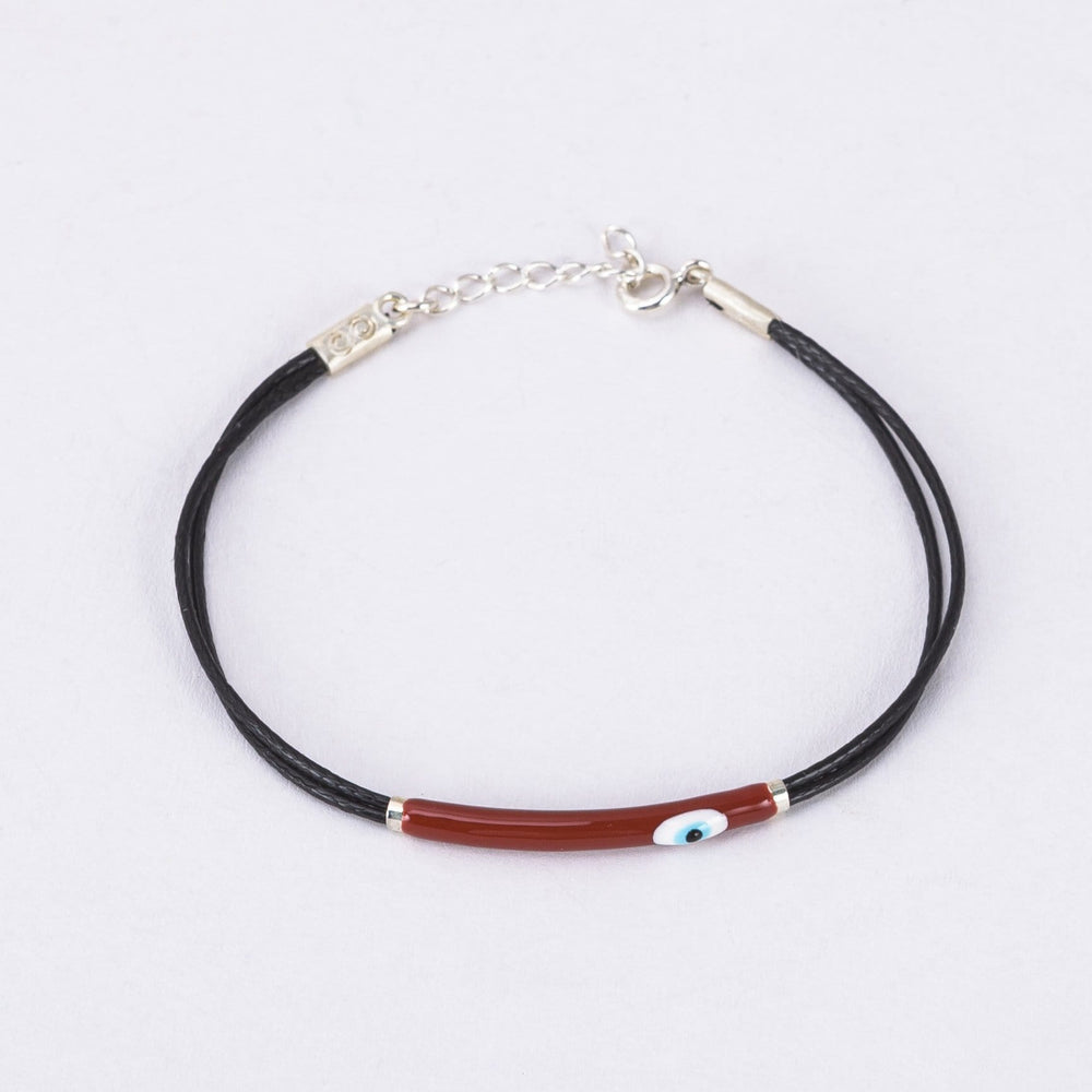 Evil Eye Bracelet